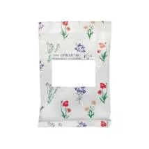 Gyógyfű ragadósgalajfű 50 g - Bio és natúr élelmiszerek