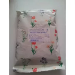 Gyógyfű zsurlófű 50 g - Bio és natúr élelmiszerek