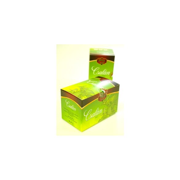 Boszy csalán tea 20x1g 20 g