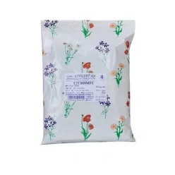 Gyógyfű orvosi citromfű levél 50 g - Bio és natúr étrendkiegészítők