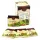 Boszy fodormenta tea 20x1g 20 g - Bio és natúr élelmiszerek