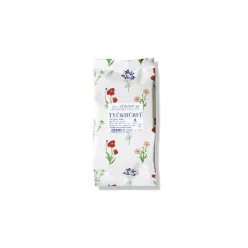 Gyógyfű tyúkhúrfű tea 50 g - Bio és natúr élelmiszerek