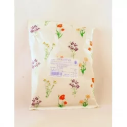 Gyógyfű mélyalvás teakeverék 50 g - Bio és natúr élelmiszerek