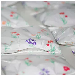 Gyógyfű zsírégető teakeverék 50 g - Bio és natúr élelmiszerek