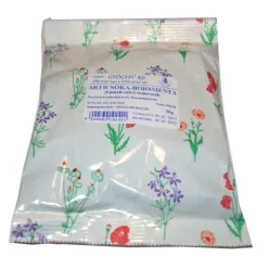 Gyógyfű epe-kefe extra teakeverék 50 g - Bio és natúr élelmiszerek