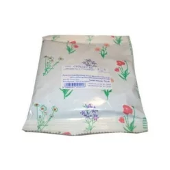 Gyógyfű fagyöngy 100 g - Bio és natúr étrendkiegészítők