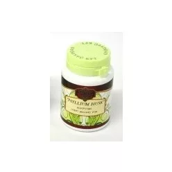 Boszy psyllium husk egyiptomi utifű maghéj por kapszula 60 db - Bio és natúr étrendkiegészítők