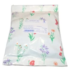 Gyógyfű gastro-plus emésztésjavító teakeverék 50 g - Bio és natúr étrendkiegészítők