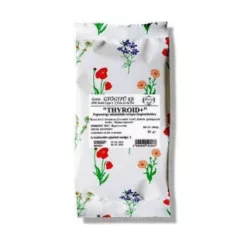 Gyógyfű thyroid+ 50 g - Bio és natúr élelmiszerek