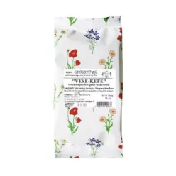 Gyógyfű vese-kefe vesekőképződést gátló teakeverék 30 g - Bio és natúr élelmiszerek