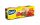 Twist tonhaltörzs növényi olajban chili 3x80 g 240 g