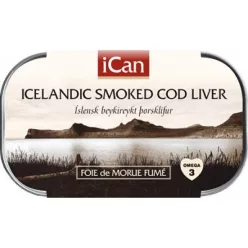 Twist tőkehalmáj saját olajában 120 g - Bio és natúr élelmiszerek