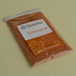 Fűszerész sült burgonya 20 g - Bio és natúr élelmiszerek