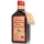 Naturland svédcsepp 40 gyógynövény 1% 500+500 ml 1000 ml - Bio és natúr étrendkiegészítők