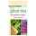 Naturland prémium zöld tea levendulavirággal 30 g - Bio és natúr élelmiszerek