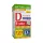 Naturland prémium d-vitamin forte tabletta 120 db - Bio és natúr étrendkiegészítők