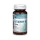 Vitaking B1-Vitamin Kapszula 100Mg 60 db - Bio és natúr étrendkiegészítők