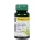 Vitaking Spirulina Tabletta 500Mg 200 db - Bio és natúr étrendkiegészítők