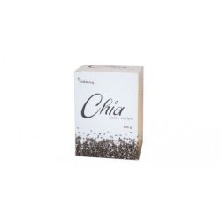 Vitaking Chia 500 g Vitaking