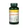 Vitaking Ginkgo Forte Kapszula 120Mg 60 db - Bio és natúr étrendkiegészítők