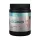 Vitaking collagen powder strawberry eper ízű kollagén por 330 g - Bio és natúr étrendkiegészítők
