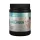 Vitaking collagen powder lemon citromos ízű kollagén por 330 g - Bio és natúr étrendkiegészítők
