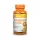 Vitaking vitaminc-1000 + d-4000ne tabletta 90 db - Bio és natúr étrendkiegészítők