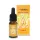Vitaking natural d3 vitamin csepp 20 ml - Bio és natúr étrendkiegészítők