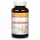 Vitaking daily one multivitamin 90 db - Bio és natúr étrendkiegészítők