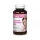 Vitaking hyaluronic acid+collagen 60 db - Bio és natúr étrendkiegészítők