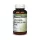 Vitaking calcium+magnesium+zinc 100 db - Bio és natúr étrendkiegészítők