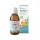 Vitaking omega-3 olaj 150 ml - Bio és natúr étrendkiegészítők