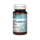 Vitaking b-1 vitamin 250mg tabletta 100 db - Bio és natúr étrendkiegészítők