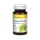 Vitaking ginkgo biloba 60mg kapszula 90 db - Bio és natúr étrendkiegészítők