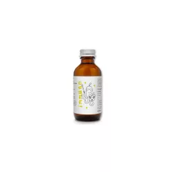 Vitaking immuno 200 ml - Bio és natúr étrendkiegészítők
