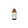 Vitaking immuno 200 ml - Bio és natúr étrendkiegészítők