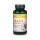 Vitaking Maca 500 mg (90)kapsz. - 