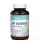 Vitaking Fat Burner - Garcinia kivonattal (90) gkaps - Bio és natúr kozmetikumok
