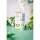 Biola bio birs-jázminpakócás arckrém 30 ml - 