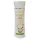Naturissimo Csalán Sampon 150ml