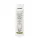 Naturissimo Aloe & Ligetszépe Testápoló 250ml - 