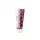Biola bio bíbor kasvirágos fogkrém 75 ml - 