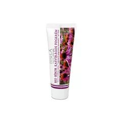 Biola bio bíbor kasvirágos fogkrém 75 ml - 