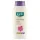 Naturissimo tündérrózsa krémtusfürdő 200 ml