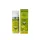 Naturissimo gránátalma-aszú time defence hidratáló nappali arckrém 50 ml - 