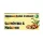Dr.chen immungold ganoderma ampulla 10x10ml 100 ml - Bio és natúr étrendkiegészítők