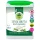 Dr.chen stevia tabletta 200 db - Bio és natúr élelmiszerek
