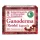 Dr.chen ganoderma-reishi-kapszula 60 db - Bio és natúr étrendkiegészítők