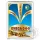 Dr.chen omega-3-6-9 lágyzselatin kapszula 30 db - Bio és natúr étrendkiegészítők
