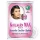 Dr.chen kollagén max plus tabletta 30 db - Bio és natúr étrendkiegészítők